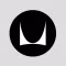 Herman Miller Channel Candy