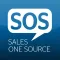 Sales One Source