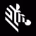 Zebra Partner Go