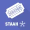 Gift Voucher