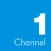 1Channel app
