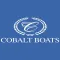 Cobalt Boats University