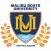 Malibu Boats University
