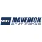 Maverick Boat Group University