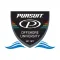 Pursuit Offshore University
