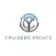 Cruisers Yachts PRO