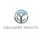 Cruisers Yachts PRO