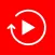 UView - View4View for YouTube