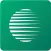 Aria Audio by Channel Vision
