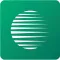 Aria Audio by Channel Vision