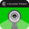 Channel Vision DVR
