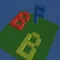 Block Free Builder