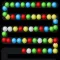 Bubble Shooter:Zig Zag Way