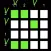 Logic Puzzle Master