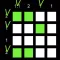 Logic Puzzle Master