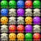 Octopus Match Puzzle