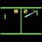 PingPong Space Mania