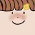 Mood Diary Easy