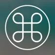 Keyboard Shortcuts Pro