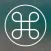 Keyboard Shortcuts Pro