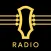 Radio Chanson America