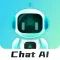 Chat AI万能助手-AI智能聊天写作助手