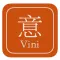 意大利的酒窝 Vini d'Italia
