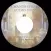 Chants d'Esperance Audio Pro+