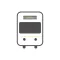 MBTA Transit