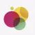 ColorPalette tool