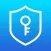 Password Manager-keep secret