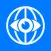 See Privacy-View App Activity