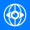 See Privacy-View App Activity