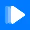 万能视频播放器大师-全格式音视频解码player