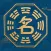 生辰八字起名-宝宝取名神器
