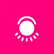 XTune : Ringtone Maker