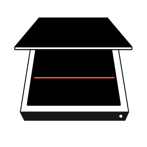 PDF Scanner App: Scanner Pro PDF Scanner App: Scanner Pro