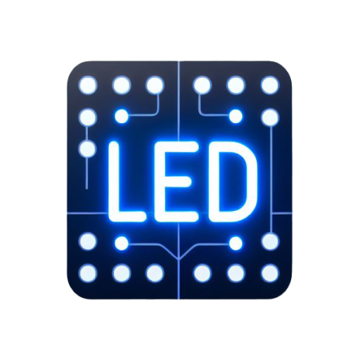 Led Banner - Led Scoller