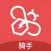 蜜蜂速递