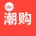 Skr - 运动潮流潮购