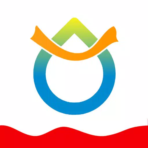 网商贷-手机捷信贷网贷易贷就上网商贷,闪电借贷平安无忧 网商贷-手机捷信贷网贷易贷就上网商贷,闪电借贷平安无忧