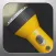 Dr. Flashlight | Multi-Function Flashlight |