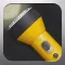 Dr. Flashlight | Multi-Function Flashlight |