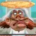 Pancake Panic