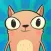 Pocket Friend - Virtual Pet