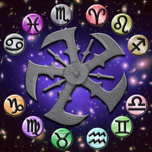 Cosmic Chaos Ad Free Cosmic Chaos Ad Free