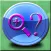 Zoom In Pics – guess the picture photo word trivia
