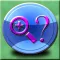 Zoom In Pics – guess the picture photo word trivia