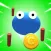 Jelly Fall Runner