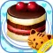 Delicious Desserts Mania!